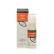 Crema Lifting Bioattiva Botox Like nuova formula arricchita dispenser 30 ml.