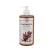 Gel Doccia Linea Fiorentini alla Magnolia 500 ml.