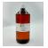 Olio di Mandorle Dolci 1 lt.