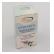 Capsule Operdren Drenaggio 400mg da 60 cps.