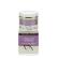 Crema viso Bioattiva Idratante per pelli secche e sensibili vaso 50 ml