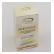 Capsule Operecologic Probiotici 400mg da 60 cps.