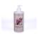 Body Lotion Linea Fiorentini alla Magnolia 300 ml.