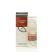Gel contorno occhi  Idroriparatore effetto Lifting dispenser 15 ml