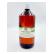 Olio di Cocco 1 lt.