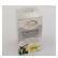 Capsule Operemorr Circolazione 400mg da 60 cps.