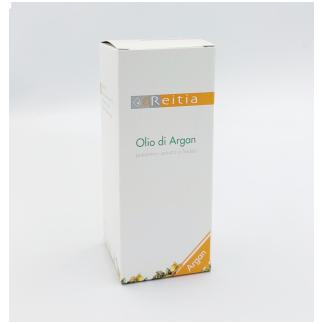 Olio di Argan 100 ml.