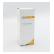 Olio di Argan 100 ml.