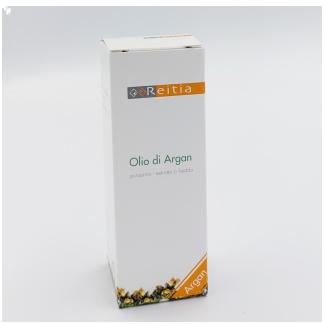 Olio di Argan 50 ml.