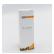 Olio di Argan 50 ml.