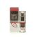 Siero viso Anti Age azione Urto dispenser 15 ml