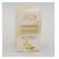 Capsule Griffonia Ansia Stress 400mg da 60 cps.