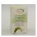Capsule Operkrin Unghie Capelli 400mg da 60 cps.