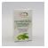 Capsule Dioscorrea Benessere Femminile 400mg da 60 cps.