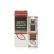 Siero viso Schiarente azione Urto dispenser 15 ml
