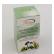 Capsule Opermicrocirc Circolazione 400mg da 60 cps.