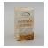 Capsule Pau d'arco Sistema Immunitario 400mg da 60 cps.
