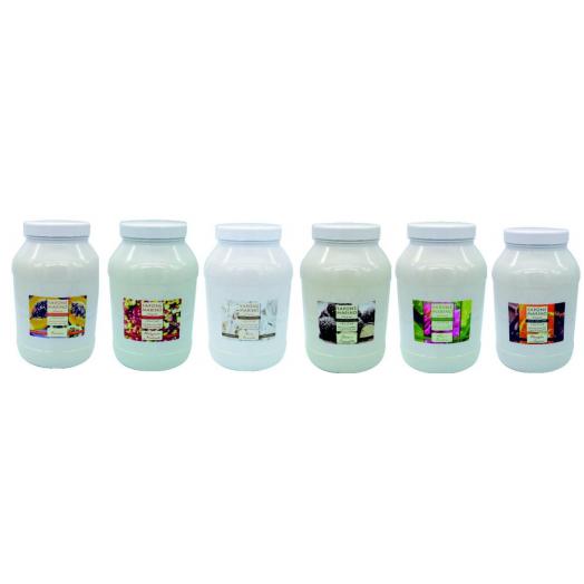 - SAPONE MARINO USO PROFESSIONALE