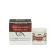 Crema viso Biocomplex Anti Age allo Xanin vaso 30 ml rigenerante vellutante