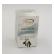 Capsule Witania (Ashwaganda) Energia 400mg da 60 cps.