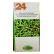 Olio Krauterol 24 Erbe 100ml.