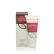 Maschera viso Argilla e Neem tubo 75 ml