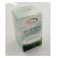 Capsule Alga Klamat Energia 400mg da 60 cps.