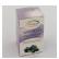 Capsule Mirtillo bacche Circolazione Vista 495mg da 60 cps.