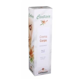 Crema Corpo alla Bava di Lumaca da 250 ml