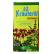 Olio Krauterol 43 Erbe 100ml.