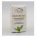 Capsule Curcuma Articolazioni 400mg da 60 cps.