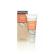 Scrub viso esfoliante Bio tubo 75 ml