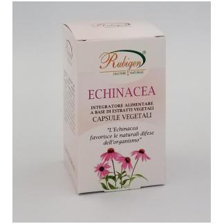 Capsule Echinacea Difese Immunitarie 400mg da 60 cps.