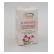 Capsule Echinacea Difese Immunitarie 400mg da 60 cps.