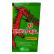 Olio Krauterol 99 Erbe 100ml.