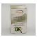 Capsule Operpausa F Donna 400mg da 60 cps.