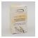 Capsule Equiseto Drenaggio 400mg da 60 cps.