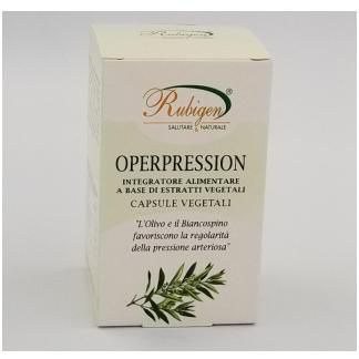 Capsule Operpression 400mg da 60 cps.