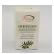 Capsule Operpression 400mg da 60 cps.