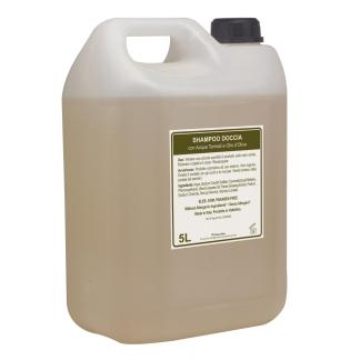 SU ORDINAZIONE Beauty Oil Bagno Schiuma in Tanica da 5 litri