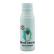 Shampodoccia Invernale Not Do Drink Pan di Zenzero da 300 ml