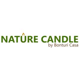 BONTURI CASA