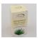 Capsule Operprost Prostata 400mg da 60 cps.