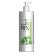 Flacone di gel a base di Canapa 98% e altre erbe Grosso  da 500 ml.