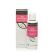 Latte Detergente canapa e uva rossa per pelli delicate flacone 200 ml