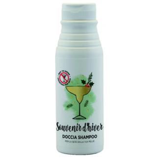 Shampodoccia Invernale Not Do Drink Souvenir d'Hiver da 300 ml