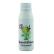 Shampodoccia Invernale Not Do Drink Souvenir d'Hiver da 300 ml