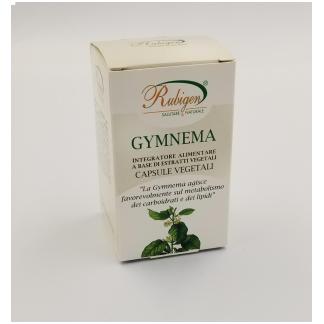 Capsule Gimnena Dimagrante 400mg da 60 cps.