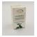 Capsule Gimnena Dimagrante 400mg da 60 cps.