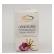 Capsule Opersfiamm Articolazioni 400mg da 60 cps.